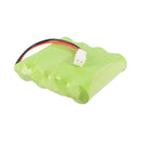 Cameron Sino Cs Dpl921Md 2000Mah Replacement Battery For Delphi 9 2100