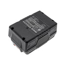 Cameron Sino Cs Prx200Px 4000Mah Battery For Parkside Psbsa 20 Li C3