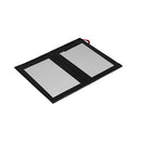 Cameron Sino Cs Nxt100Sl 6600Mah Battery For Nextbook Nxw10Qc32G