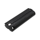 Cameron Sino Cs Mkt370Px 3000Mah Replacement Battery For Makita 3700D