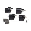 Cameron Sino Df Ach610Mc Camera Charger For Nikon Sq Digital Cameras