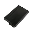 Cameron Sino Cs Phm200Md 4000Mah Battery For Philips M4 Monitor
