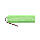 Cameron Sino Csmcb117Md 2500Mah Battery For Medical Compression System