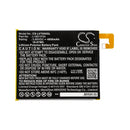 Cameron Sino Cs Lvt850Sl 4850Mah Replacement Battery For Lenovo Tab 4