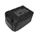 Cameron Sino Cs Frm326Px 6000Mah Replacement Battery For Fromm P326