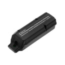 Cameron Sino Cslys380Bt 2400Mah Replacement Battery For Daitem Dp8264X