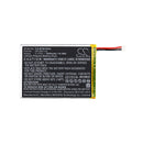 Cameron Sino Csmtm100Sl 5000Mah Replacement Battery For Micros Mtablet