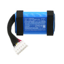 Cameron Sino Cs Jml510Sl 15000Mah Replacement Battery For Jbl Charge 5
