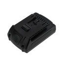 Cameron Sino Cs Bst609Pw 2000Mah Battery For Bosch Gws 18 V Li