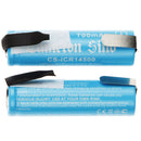 Cameron Sino Cs Icr14500Nt 700Mah Replacement Battery