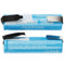 Cameron Sino Cs Icr14500Nt 700Mah Replacement Battery