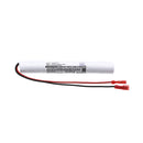 Cameron Sino Cskuf863Ls 700Mah Replacement Battery For Kaufel 850 0063