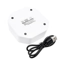 Cameron Sino Cs Msx130Uh Battery Charger For Microsoft Xbox Xss