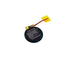 Cameron Sino Cs Grs110Sh 200Mah Battery For Garmin Forerunner S1