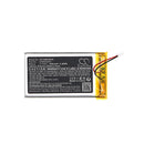 Cameron Sino Cs Sde202Sl 800Mah Battery For Sennheiser Hde2020 Ii