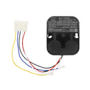 Cameron Sino Cs Cas800Ls 8000Mah Replacement Battery For Ceag Seb 8 8L