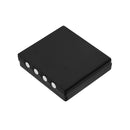Cameron Sino Cs Fba301Bl 1800Mah Battery For Hbc Orbit Tc240