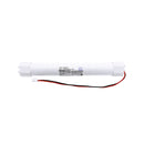 Cameron Sino Cs Eml588Ls 4000Mah Replacement Battery