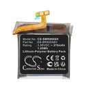 Cameron Sino Cs Smr900Sh 270Mah Battery For Samsung Watch 5 40Mm