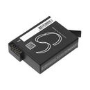 Cameron Sino Cs Dja500Mc 1950Mah Battery For Dji Osmo Action 5