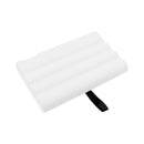 Cameron Sino Cs Mrv300Md 6600Mah Replacement Battery For Mindray Sv300