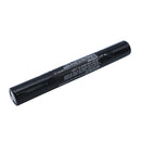Cameron Sino Cs Bsp501Md 1500Mah Battery For Bosch Spiro 501