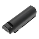 Cameron Sino Cs Zfd200Bx 3400Mah Replacement Battery For Zebra Rfd2000