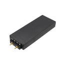 Cameron Sino Cs Fab100Bl 2000Mah Replacement Battery For Hbc Ttb 10