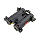 Cameron Sino Cs Bse478Sl 2600Mah Replacement Battery For Bose 071478