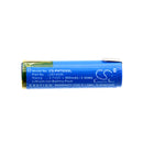 Cameron Sino Cs Pht926Sl 800Mah Replacement Battery For Philips At750