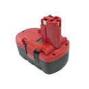 Cameron Sino Cs Bst160Px 3000Mah Replacement Battery For Bosch 1644