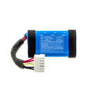 Cameron Sino Cs Jme200Sl 7800Mah Battery For Jbl Charge Essential 2