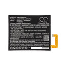 Cameron Sino Cs Lvp850Sl 4200Mah Battery For Lenovo Tab 2 A8 50