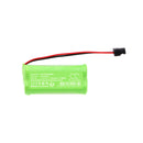 Cameron Sino Cs Vrl600Sl 700Mah Battery For Volvo Fomoco Alarm Siren