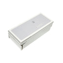 Cameron Sino Cs Zpp110Md 5800Mah Replacement Battery For Zoll Aed Pro