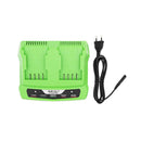 Cameron Sino Df Gwp240Eu Power Tools Charger For Greenworks G24
