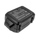 Cameron Sino Cs Wrp352Pw 4000Mah Battery For Worx 20V Powershare