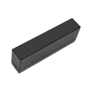 Cameron Sino Cs Sht160Md 2300Mah Battery For Instrumed Smart Pump