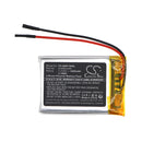 Cameron Sino Cs Msp100Sl 1000Mah Replacement Battery For Monster Puck