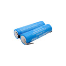Cameron Sino Cs Inr18650Nf 2900Mah Replacement Battery