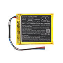 Cameron Sino Cs Mrl110Md 1800Mah Battery For Mindray Li11I002A