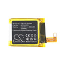 Cameron Sino Cs Ftl221Sh 260Mah Battery For Fossil Sport Smartwatch