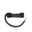 Cameron Sino Cs Hke300Xl 3200Mah Battery For Harman Kardon Onyx Studio