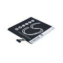 Cameron Sino Cs Aum375Sl 3900Mah Replacement Battery For Asus Fe375Cg