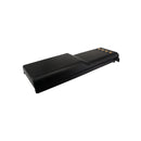 Cameron Sino Cs Htp110Tw 1800Mah Battery For Motorola Radius P110