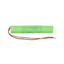 Cameron Sino Cselx107Ls 3000Mah Replacement Battery For Esylux Elx Led