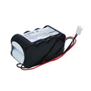 Cameron Sino Cs Fva005Md 3000Mah Battery For Fresenius Volumed Vp5005