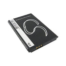Cameron Sino Cs Sm2550Sl 650Mah Battery For Samsung Gt E2520