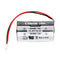 Cameron Sino Cs Drt641Bt 5400Mah Replacement Battery For Itron Echo 2