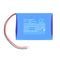 Cameron Sino Cscrt760Sl 5000Mah Replacement Battery For Creator St7600